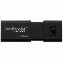 16GB USB3.0 U盘