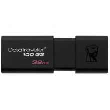 32GB USB3.0 U盘