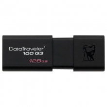 128GB USB3.0 U盘