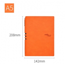 A5/25K A25-923橙