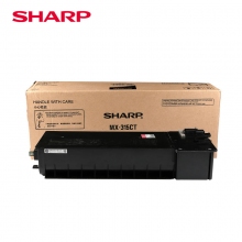 原装夏普(SHARP)MX-315CT黑色墨粉盒碳粉盒