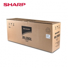 原装夏普(SHARP)MX-235CU黑色硒鼓感光鼓组件