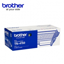 兄弟(Brother)TN-4150黑色墨粉盒粉仓