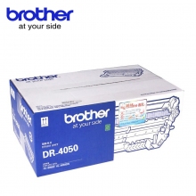 兄弟(Brother)DR-4050硒鼓架组件