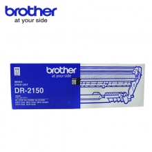 兄弟(Brother)DR-2150 TN-2115墨粉盒配套硒鼓架组件