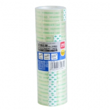 30064 18mm*20y 8卷装