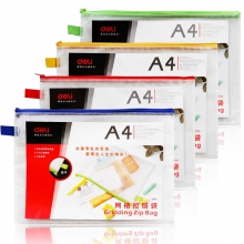 A4 网格袋 10个装