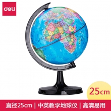 3034-直径25厘米