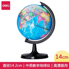 3032-直径14.2厘米