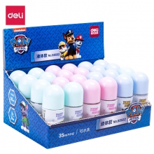 68552 35ml*24瓶装