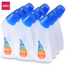 65ml-12支装