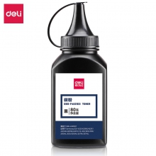 DBS-F4521D3 碳粉墨粉-1瓶装