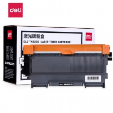 DLB-TN2225 黑色墨粉盒-经典款
