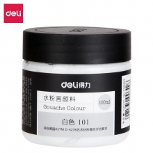 白色-100ml