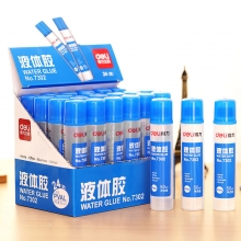 24支装 液体胶水-7302