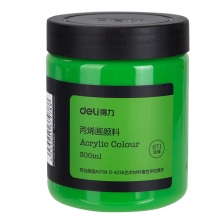 浅绿071