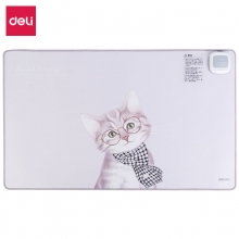 宠物猫-桌面加热垫