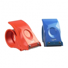 PROSUN博胜塑料(ABS)PS8051/PS8061胶带封箱器切割器 适合宽度50-60mm封箱...