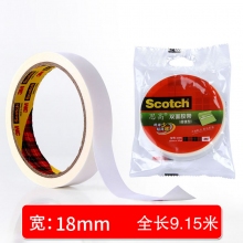 200C绵纸 18mm*10yd(9.15米)