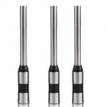 SIMAA西玛5039 Φ5.5mm*40mm 2019升级款SM-50S财务凭证装订机专用空心钻头...