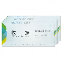 30组/本*10本-SJ123