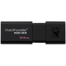 64GB USB3.0 U盘