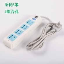 5米导线