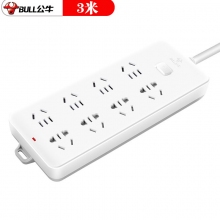 3米导线