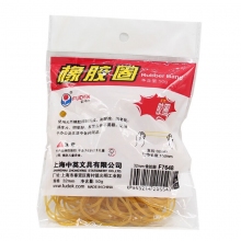 50克(约250条)-F7648