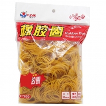 250克(约1200条)-F7650