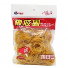 100克(约500条)-F7649