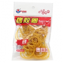 30克(约150条)-F7633