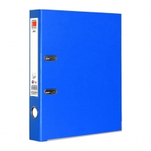 HY2052 A4 48mm蓝色(2个装)