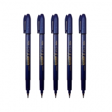 WFSS4 极细2mm 