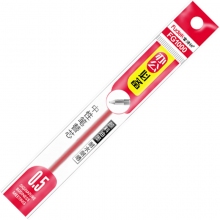 FG1000红色替换芯 20支装