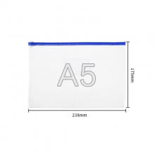 A5/F54
