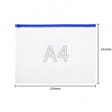 A4/F56