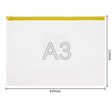 A3/F58 