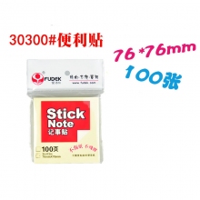76*76mm/30300 12本装