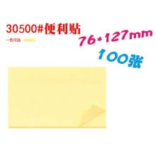 127*76mm/30500 12本装
