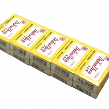 新文化不锈钢大头针大头钉 10盒/条