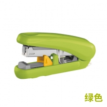 绿色