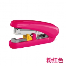 粉红