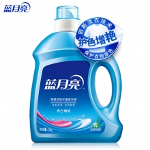 3kg自然清香