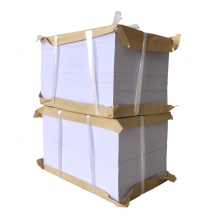 70克 A3速印纸试卷纸卷子纸一体机纸 4000张/令
