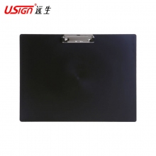 远生(USign)US-2060 A3文件夹写字板板夹大号资料夹图纸夹