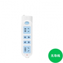 无线插座