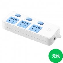 分控无线(自行接线和插头)