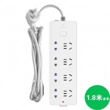 总控8孔全长1.8米