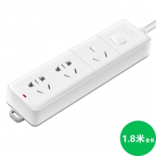 总控1.8米(大功率用电器专用)